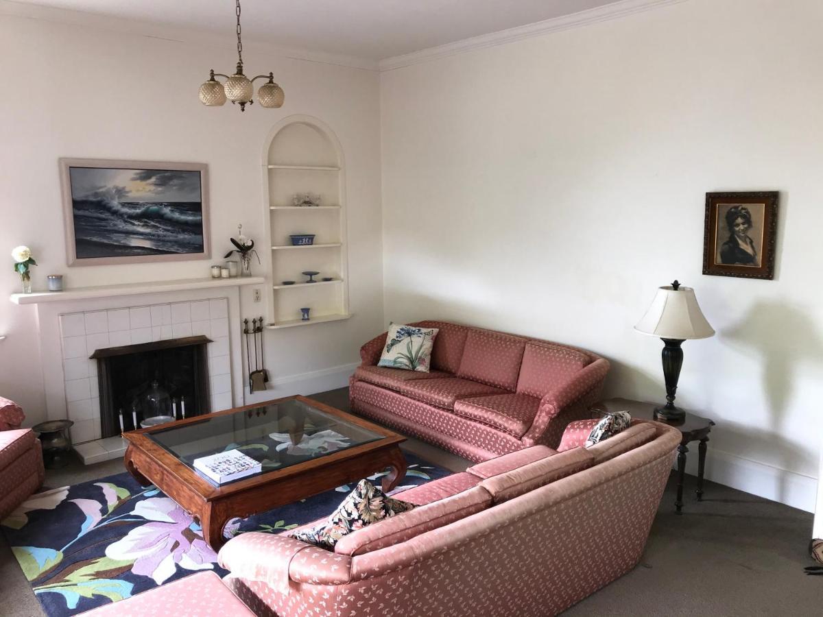 School Lane B&B Wr. Whangarei Esterno foto