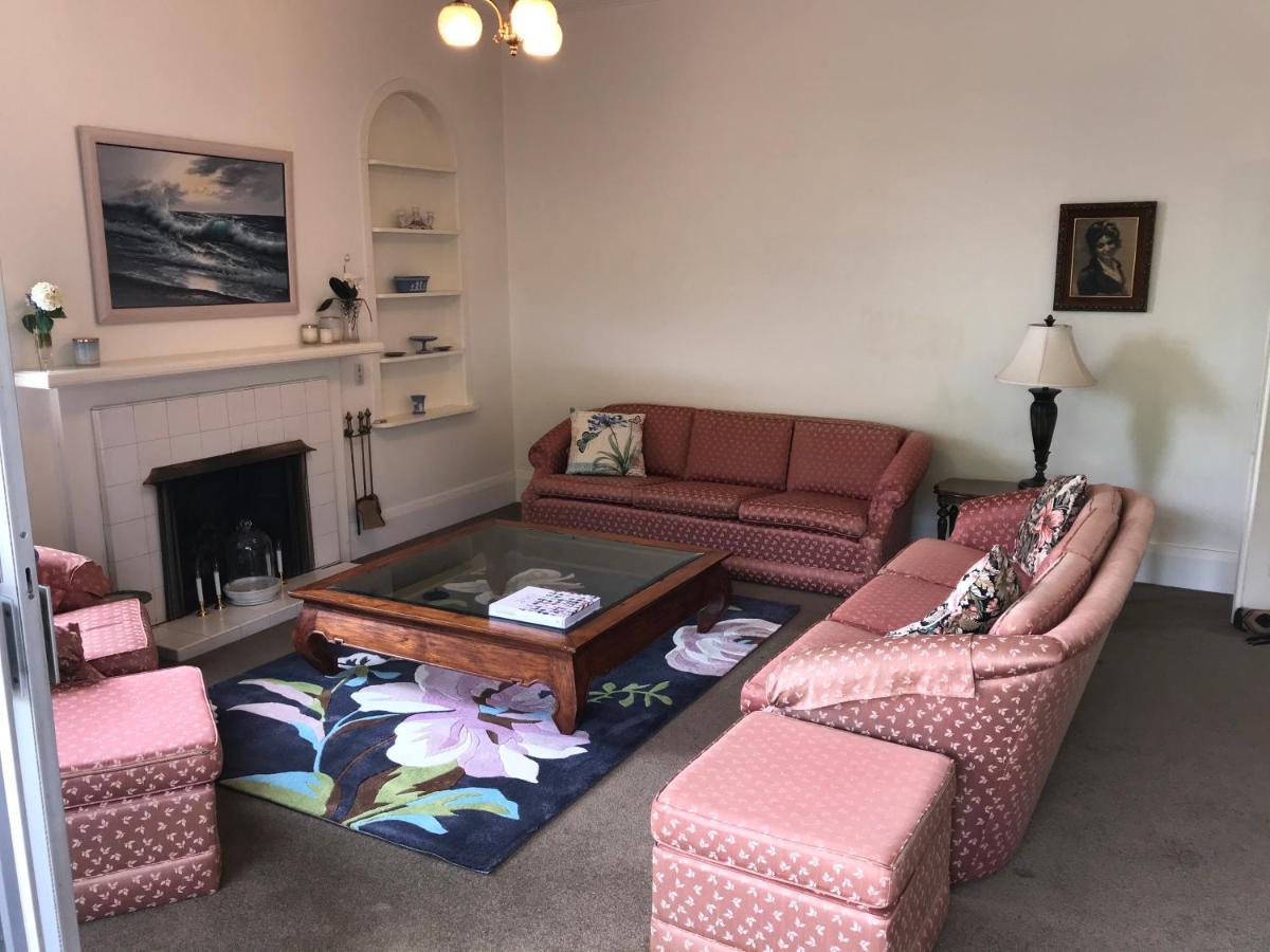 School Lane B&B Wr. Whangarei Esterno foto