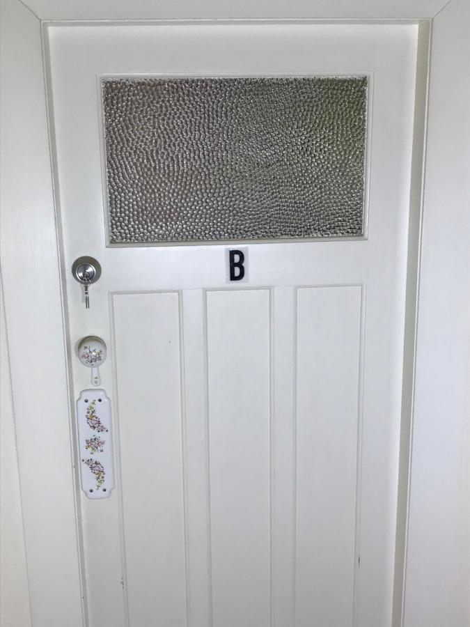 School Lane B&B Wr. Whangarei Esterno foto