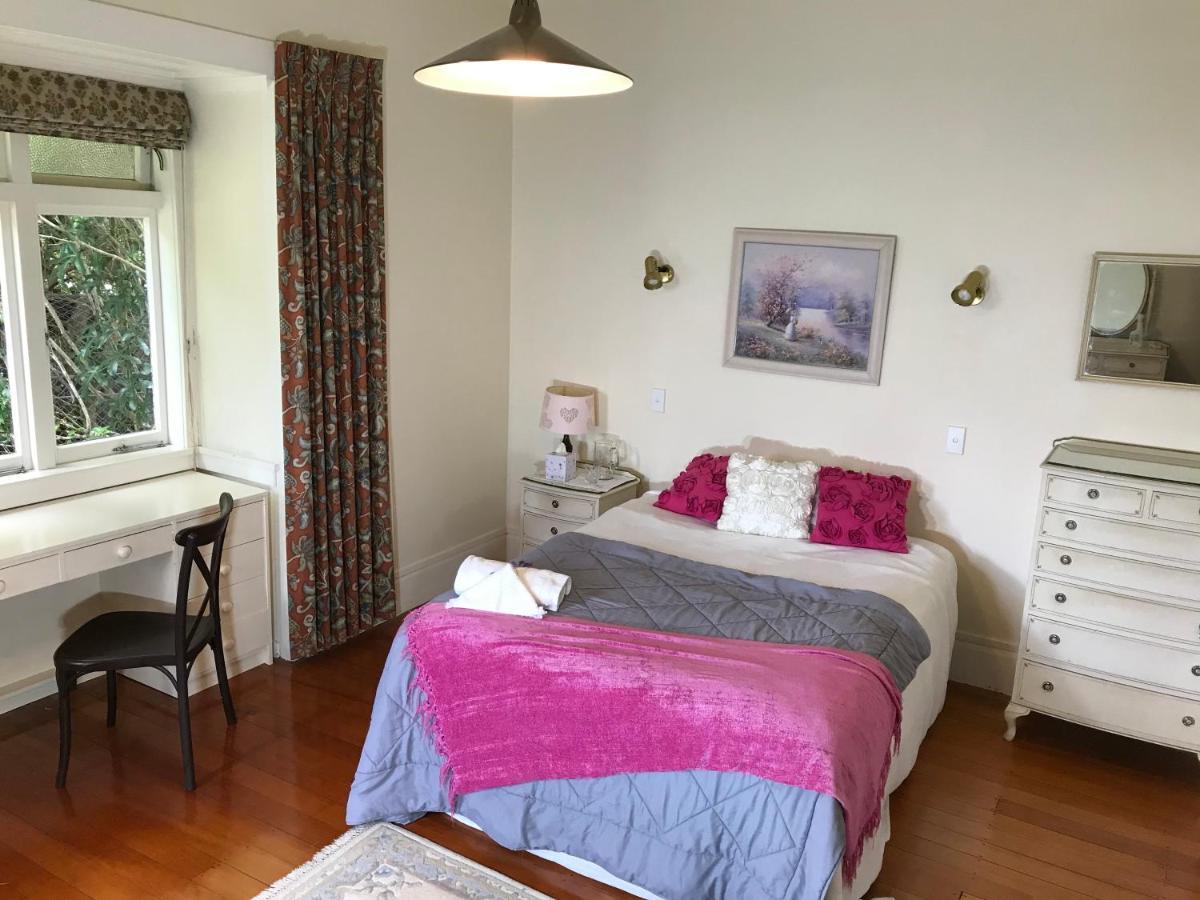 School Lane B&B Wr. Whangarei Esterno foto