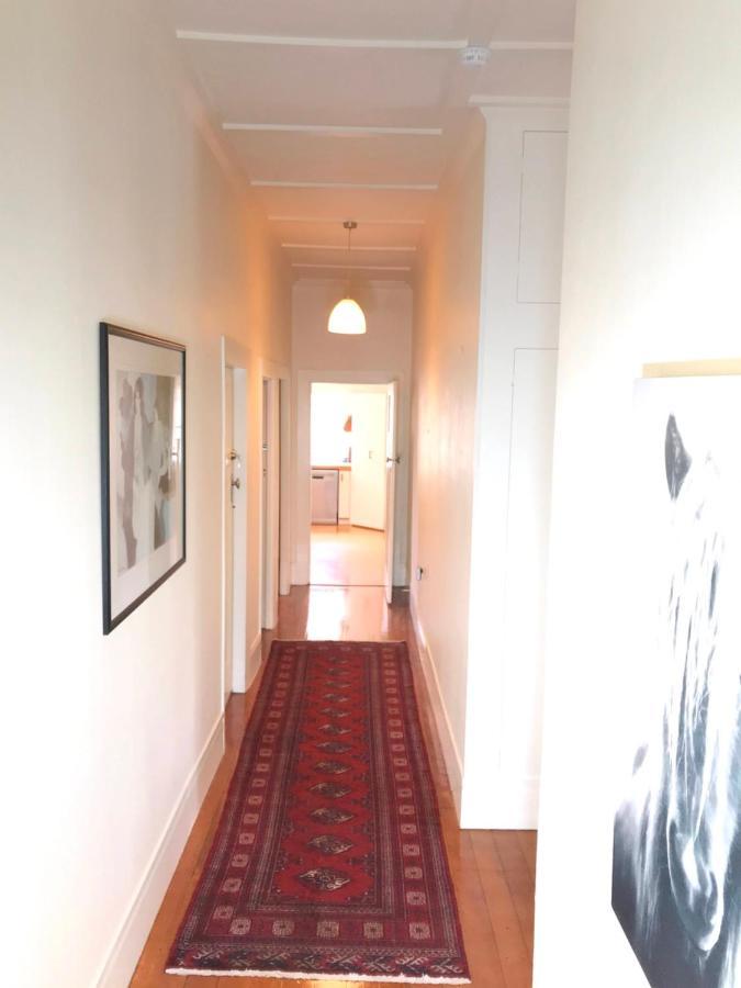 School Lane B&B Wr. Whangarei Esterno foto