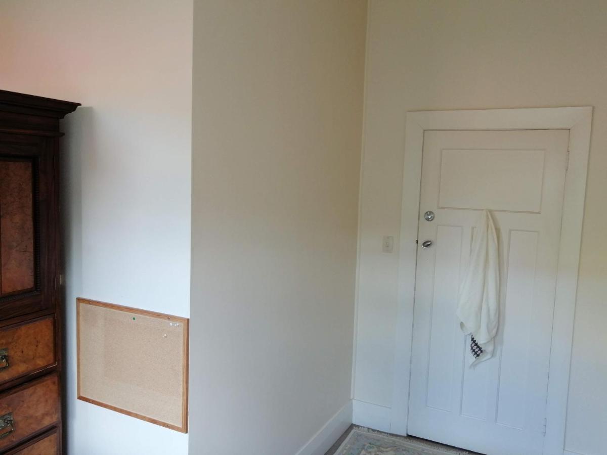 School Lane B&B Wr. Whangarei Esterno foto
